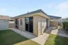 7 Trigger Loop, Willetton, WA 6155-Image