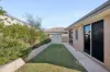 7 Trigger Loop, Willetton, WA 6155-Image