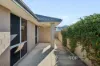 7 Trigger Loop, Willetton, WA 6155-Image