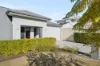 7 Trigger Loop, Willetton, WA 6155-Image
