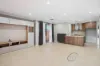 7 Trigger Loop, Willetton, WA 6155-Image