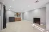 7 Trigger Loop, Willetton, WA 6155-Image