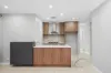 7 Trigger Loop, Willetton, WA 6155-Image