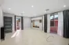 7 Trigger Loop, Willetton, WA 6155-Image