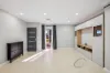 7 Trigger Loop, Willetton, WA 6155-Image