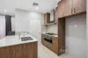 7 Trigger Loop, Willetton, WA 6155-Image