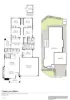 7 Trigger Loop, Willetton, WA 6155-Floorplan