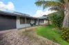 7 Trim Drive, Ridgehaven, SA 5097