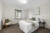 7 Trim Drive, Ridgehaven, SA 5097-Image