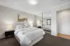 7 Trim Drive, Ridgehaven, SA 5097-Image