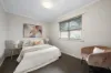 7 Trim Drive, Ridgehaven, SA 5097-Image