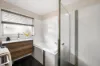 7 Trim Drive, Ridgehaven, SA 5097-Image