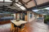7 Trim Drive, Ridgehaven, SA 5097-Image