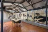 7 Trim Drive, Ridgehaven, SA 5097-Image