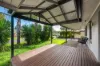 7 Trim Drive, Ridgehaven, SA 5097-Image
