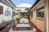 7 Trim Drive, Ridgehaven, SA 5097-Image