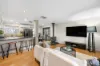 7 Trim Drive, Ridgehaven, SA 5097-Image
