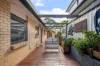 7 Trim Drive, Ridgehaven, SA 5097-Image