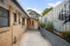 7 Trim Drive, Ridgehaven, SA 5097-Image