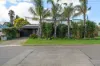 7 Trim Drive, Ridgehaven, SA 5097-Image