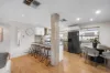 7 Trim Drive, Ridgehaven, SA 5097-Image
