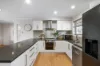 7 Trim Drive, Ridgehaven, SA 5097-Image