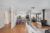 7 Trim Drive, Ridgehaven, SA 5097-Image