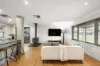 7 Trim Drive, Ridgehaven, SA 5097-Image