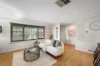 7 Trim Drive, Ridgehaven, SA 5097-Image