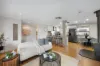 7 Trim Drive, Ridgehaven, SA 5097-Image