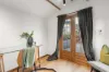 7 Trim Drive, Ridgehaven, SA 5097-Image