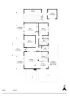 7 Trim Drive, Ridgehaven, SA 5097-Floorplan