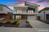 7 Trinca Street, Denman Prospect, ACT 2611