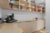 7 Trinca Street, Denman Prospect, ACT 2611-Image