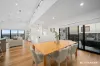 7 Trinca Street, Denman Prospect, ACT 2611-Image