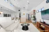 7 Trinca Street, Denman Prospect, ACT 2611-Image