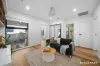 7 Trinca Street, Denman Prospect, ACT 2611-Image