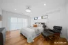 7 Trinca Street, Denman Prospect, ACT 2611-Image