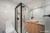 7 Trinca Street, Denman Prospect, ACT 2611-Image