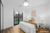 7 Trinca Street, Denman Prospect, ACT 2611-Image