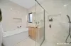 7 Trinca Street, Denman Prospect, ACT 2611-Image