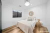 7 Trinca Street, Denman Prospect, ACT 2611-Image