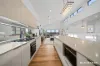7 Trinca Street, Denman Prospect, ACT 2611-Image