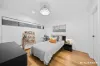 7 Trinca Street, Denman Prospect, ACT 2611-Image
