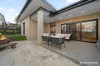 7 Trinca Street, Denman Prospect, ACT 2611-Image