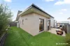7 Trinca Street, Denman Prospect, ACT 2611-Image