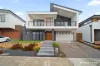 7 Trinca Street, Denman Prospect, ACT 2611-Image