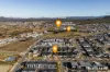 7 Trinca Street, Denman Prospect, ACT 2611-Image