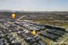 7 Trinca Street, Denman Prospect, ACT 2611-Image