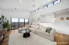 7 Trinca Street, Denman Prospect, ACT 2611-Image